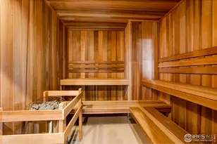 6224 Vernazza Way, Windsor, CO 80550 - Photo 29