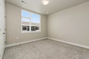 968 Birdwhistle Ln, Fort Collins, CO 80524 - Photo 9