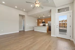 968 Birdwhistle Ln, Fort Collins, CO 80524 - Photo 3