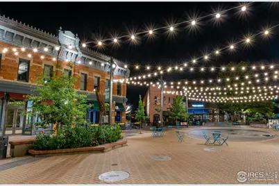 968 Birdwhistle Ln #1, Fort Collins, CO 80524 - Photo 13