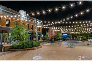 968 Birdwhistle Ln, Fort Collins, CO 80524 - Photo 13