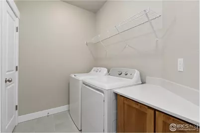 968 Birdwhistle Ln #1, Fort Collins, CO 80524 - Photo 11