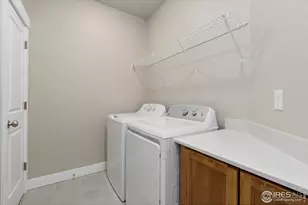 968 Birdwhistle Ln, Fort Collins, CO 80524 - Photo 11