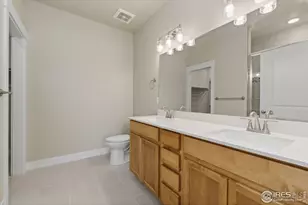 968 Birdwhistle Ln, Fort Collins, CO 80524 - Photo 7