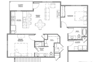 968 Birdwhistle Ln, Fort Collins, CO 80524 - Photo 15