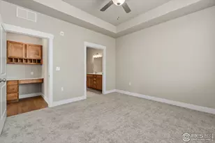 968 Birdwhistle Ln, Fort Collins, CO 80524 - Photo 5