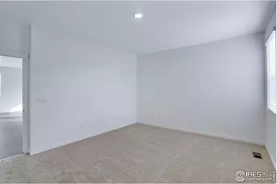 4808 Lynxes Way, Johnstown, CO 80534 - Photo 29