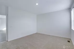 4808 Lynxes Wy, Johnstown, CO 80534 - Photo 29