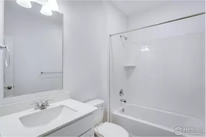 4808 Lynxes Way, Johnstown, CO 80534 - Photo 9