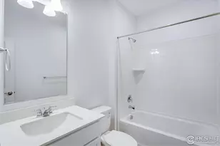 4808 Lynxes Wy, Johnstown, CO 80534 - Photo 9