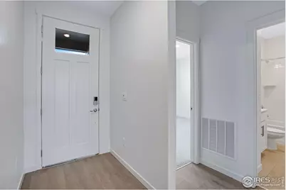 4808 Lynxes Way, Johnstown, CO 80534 - Photo 5