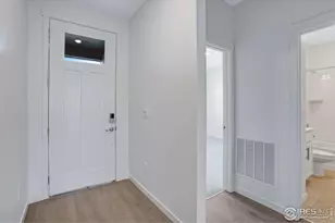 4808 Lynxes Wy, Johnstown, CO 80534 - Photo 5