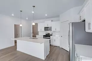 4808 Lynxes Wy, Johnstown, CO 80534 - Photo 15