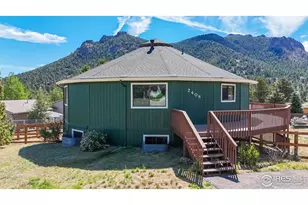 2408 Longview Dr, Estes Park, CO 80517 - Photo 27