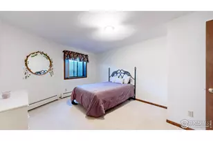 2408 Longview Dr, Estes Park, CO 80517 - Photo 19