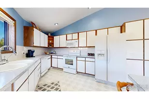 2408 Longview Dr, Estes Park, CO 80517 - Photo 7