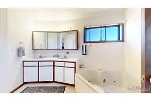 2408 Longview Dr, Estes Park, CO 80517 - Photo 13