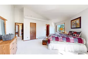 2408 Longview Dr, Estes Park, CO 80517 - Photo 9