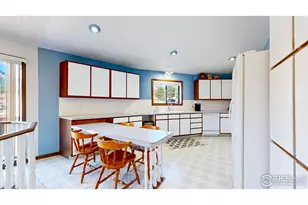 2408 Longview Dr, Estes Park, CO 80517 - Photo 5