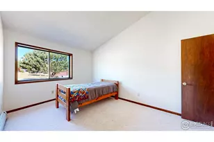 2408 Longview Dr, Estes Park, CO 80517 - Photo 17