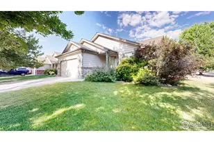 393 Lavastone Ave, Loveland, CO 80537 - Photo 33