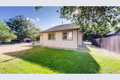 393 Lavastone Ave, Loveland, CO 80537 - Photo 29