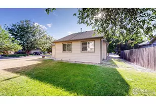 393 Lavastone Ave, Loveland, CO 80537 - Photo 29