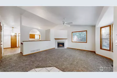 393 Lavastone Ave, Loveland, CO 80537 - Photo 5