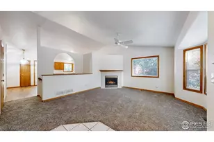 393 Lavastone Ave, Loveland, CO 80537 - Photo 5