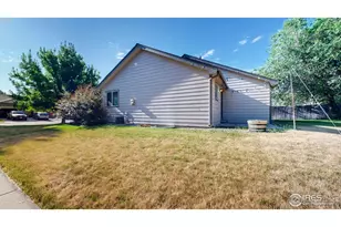 393 Lavastone Ave, Loveland, CO 80537 - Photo 31