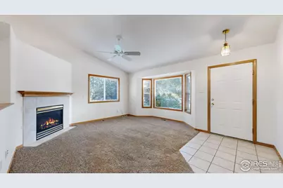 393 Lavastone Ave, Loveland, CO 80537 - Photo 7