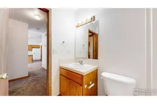 393 Lavastone Ave, Loveland, CO 80537 - Photo 21