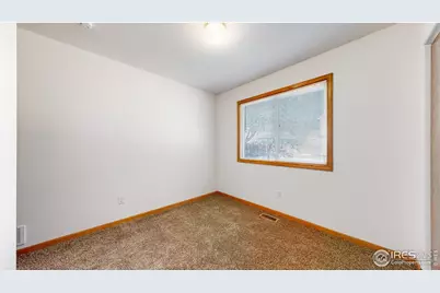 393 Lavastone Ave, Loveland, CO 80537 - Photo 23
