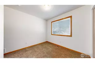 393 Lavastone Ave, Loveland, CO 80537 - Photo 23