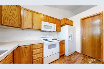 393 Lavastone Ave, Loveland, CO 80537 - Photo 13