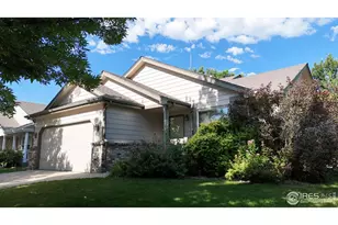 393 Lavastone Ave, Loveland, CO 80537 - Photo 3