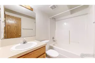 393 Lavastone Ave, Loveland, CO 80537 - Photo 27