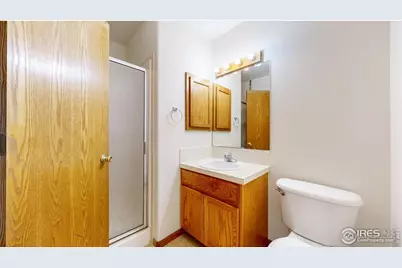 393 Lavastone Ave, Loveland, CO 80537 - Photo 17