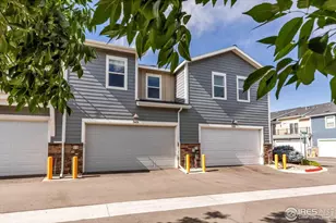 749 Robert St, Longmont, CO 80503 - Photo 41