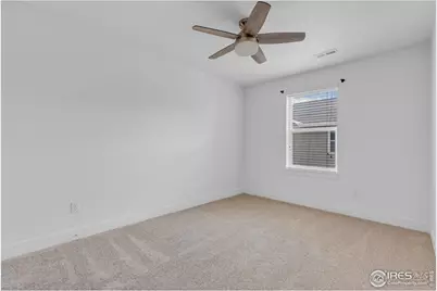 749 Robert St, Longmont, CO 80503 - Photo 35