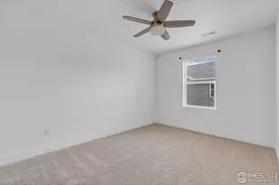 749 Robert St, Longmont, CO 80503 - Photo 35