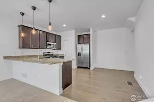 749 Robert St, Longmont, CO 80503 - Photo 9