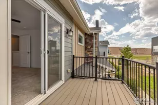 749 Robert St, Longmont, CO 80503 - Photo 31