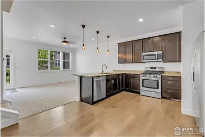 749 Robert St, Longmont, CO 80503 - Photo 13
