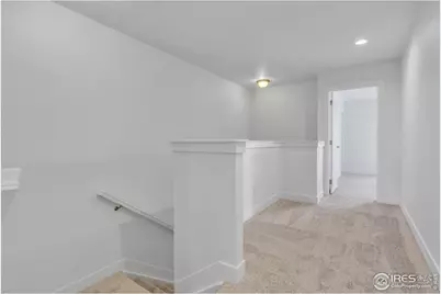 749 Robert St, Longmont, CO 80503 - Photo 21