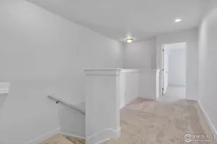 749 Robert St, Longmont, CO 80503 - Photo 21