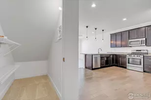 749 Robert St, Longmont, CO 80503 - Photo 19