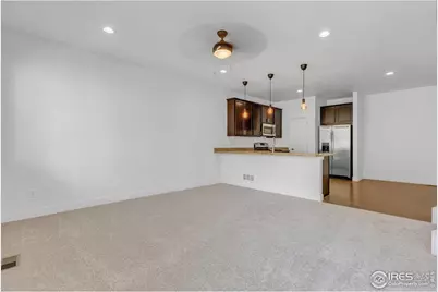 749 Robert St, Longmont, CO 80503 - Photo 5