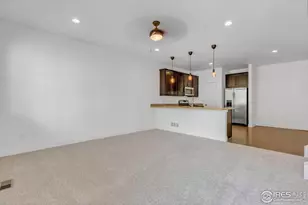 749 Robert St, Longmont, CO 80503 - Photo 5