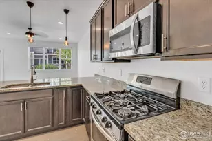 749 Robert St, Longmont, CO 80503 - Photo 17